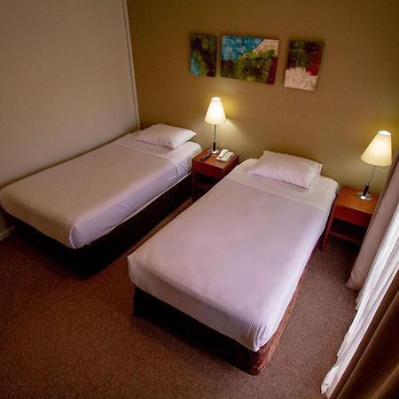 Hotel Nevados De Chillan Εξωτερικό φωτογραφία